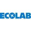 https i.forbesimg.com media lists companies ecolab 416x416