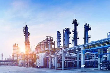 Industry solutions 2 verfahrens und dosiertechnik chemische industrie 43306947