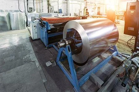 Industry solutions 8 verfahrens und dosiertechnik galvanotechnik 0332b600