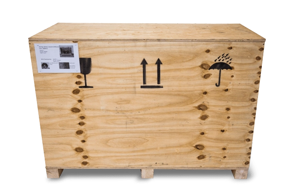 verpacken von dosieranlagen holzkiste e269f917